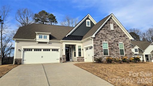 5509 Chegall Crossing Way