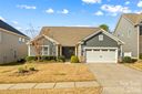 138 Margo Lane sold home in Statesville, SC