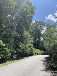00 Winterstar Loop active home in Mt. Mitchell Lands, Burnsville, NC