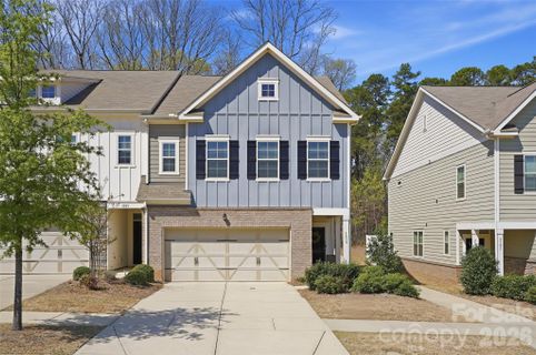 3039 Glenn Hope Way active home in Harmony At Matthews, Matthews, NC