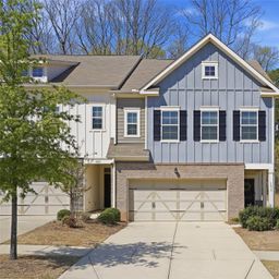 3039 Glenn Hope Way