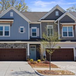 9043 Charles Francis Lane