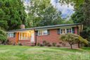 4920 Raymond Place sold home in Charlotte, SC