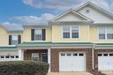 6042 Black Heath Drive sold home in Fort Mill, SC
