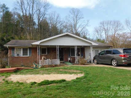 Homes in Green Acres, Hendersonville