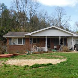 124 Jeff Street