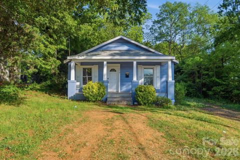 116 Honeywood Avenue