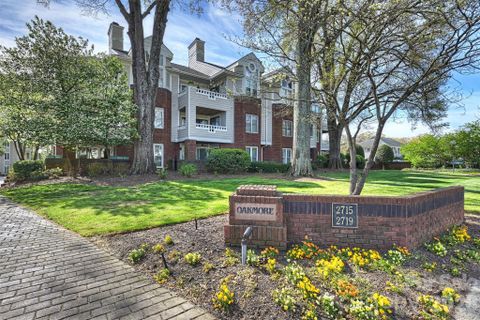 Previously sold for $375,000