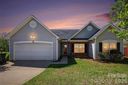 4011 Lakota Court sold home in Charlotte, SC