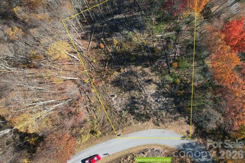 3 Mountain Watch Drive