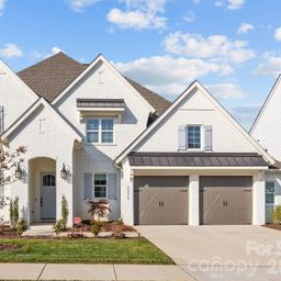 5575 Arden Mill Drive