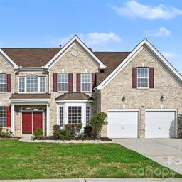 7512 Chasewater Drive