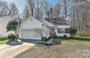 9225 White Aspen Place sold home in Charlotte, SC