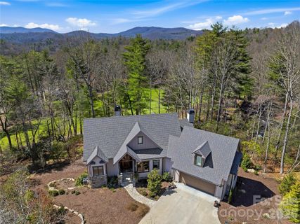 145 Chattooga Run