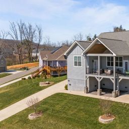 112 Meadow Breeze Road