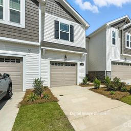7539 Hodges Meadow Lane