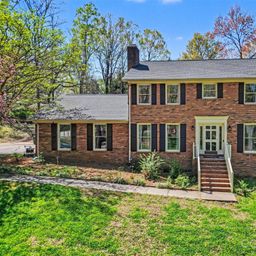 1560 Chatham Court