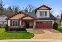2 Lifestyle Court sold home in Arden, SC