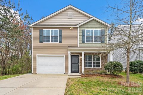 6066 Benedict Place