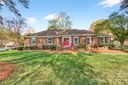10932 Blue Heron Drive sold home in Charlotte, SC