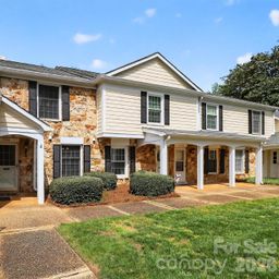 7124 Quail Meadow Lane