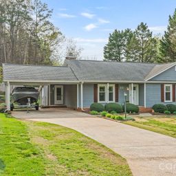 212 Woody Court