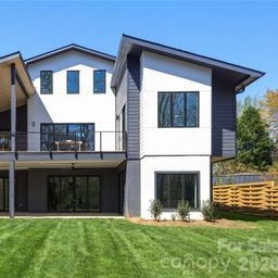 1423 S Wendover Road