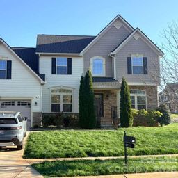 817 Wingthorn Rose Drive