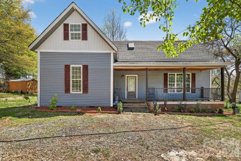 344 N Main Street