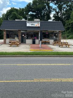 752 Saluda Street