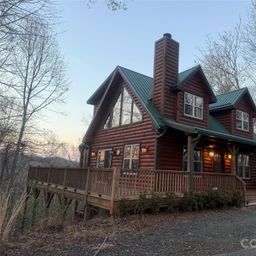476 Double Eagle Drive