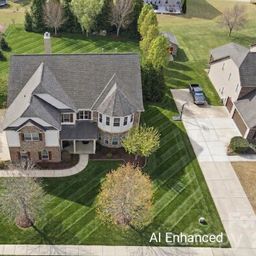 5509 Holly Hills Drive