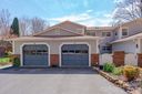 116 Lakeview Court sold home in Brevard, SC