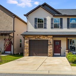 486 Cardwell Lane