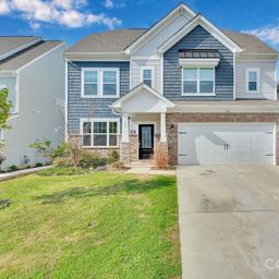 168 Haddonsfield Drive