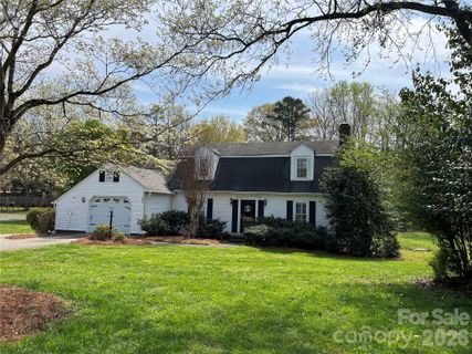 1514 Melchor Road active home in Melchor Heights, Albemarle, NC