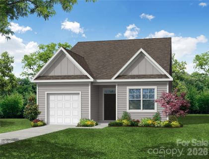 13110 Foxberry Road active home in Caldwell Forest, Charlotte, NC