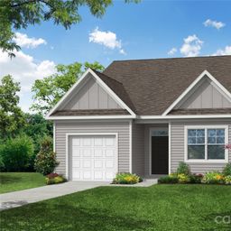 13110 Foxberry Road