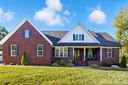 706 Toncin Avenue sold home in Bessemer City, SC