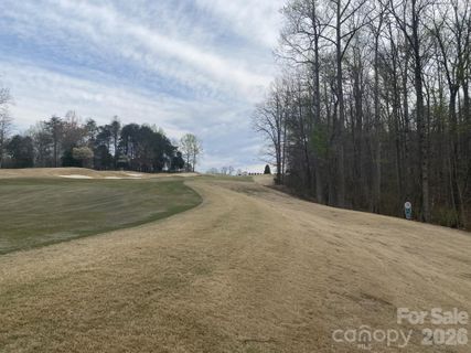 4075 Bob Jones Drive active home in Rock Barn, Conover, NC