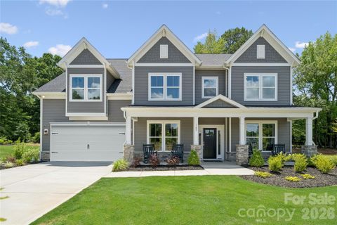 411 Alameda Way