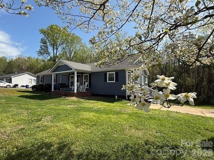 636 Willis Road