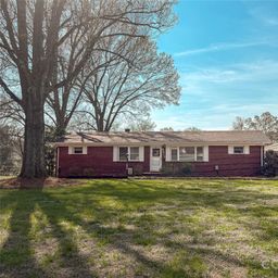 2011 Mountain Creek Road