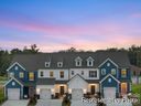 325 Drawbar Drive sold home in Clover, SC