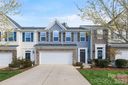 2546 Norman Isle Drive sold home in Denver, SC