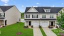 3932 Townes Boulevard sold home in Terrell, SC