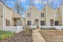 417 Eastwood Drive sold home in Salisbury, SC