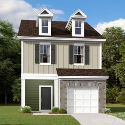 380 Hendley Drive