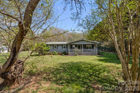 700 Patterson Farm Road