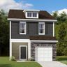 376 Hendley Drive sold home in York, SC